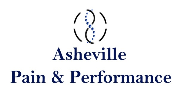 https://www.ashevillepainandperformance.com/wp-content/uploads/2017/11/APP-Stacked-Logo.jpg